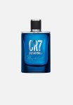 CR7 Play It Cool Edt - 50ML