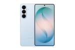 Samsung Galaxy S26+