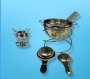 Fondue Set 6 Forks