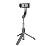L08 Handheld Gimbal Stabilizer