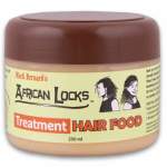 Treatment Hair Food 250ML