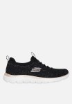 Skechers Summits