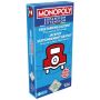 Monopoly Free Parking Jackpot Expansion