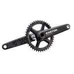 EC90 Sl Crankset - 175MM