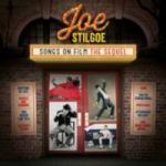 Songs On Film: The Sequel Cd