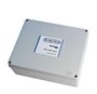 SECURI-PROD CA19-3 Enclosure 240 X 190 X 90MM Plastic