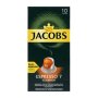 Jacobs Espresso Classico Intensity 7 Coffee Capsules 10S