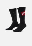 Nike U Nk Nsw Everyday Essential - Multi
