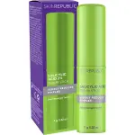 Skin Republic Salicylic Acid 2 Serum Stick