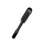 Garmin Nautix In-view Display