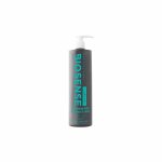 Clarifying Shampoo 1000ML