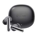 Vibe More Adaptive Anc Earpods – Syntech WX-HS111