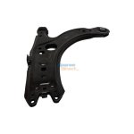 Vw Golf 4 99-04 Jetta 4 99-04 A3 01-03 Lower Control Arm Without Ball Joint Right