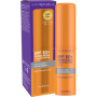 Skin Republic Spf 50+ Sunscreen + Niacinamide Stick 9G