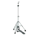 PSH-9270 Hi Hat Stand