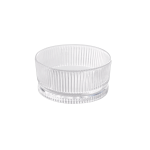 Chaka Chaka - Salad Bowl In Gift Box