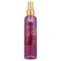 Oh So Heavenly Scentsations For Body Spritzer For The Plum Of It 200ML