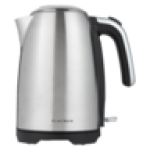 Platinum Classic Stainless Steel Cordless Kettle 1.7L