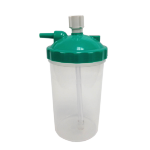 Humidifier Bottle