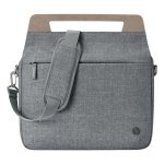 HP Renew 14 Slim Laptop Briefcase Navy – 1A214AA