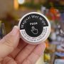 Wet Wipe In Water Capsule 1X50