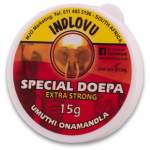 Special Doepa Extra Strong 15G - Peaceful Sleep At Night