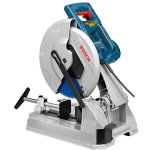 Bosch Metal Cut-off Saw Professional Gcd 12 Jl
