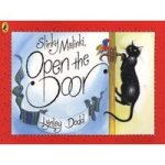 Slinky Malinki Open The Door