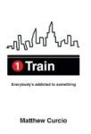 1 Train Hardcover