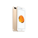 Apple Iphone 7 Plus 32GB - Gold Best
