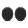 Bose QC3 Ear Cushion Replacement