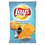 Simba Lay 36G Caribbean&balsam Vin
