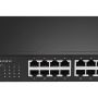 Edimax 16 Port Unmanaged Gigabit Switch