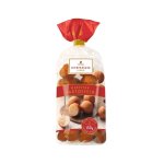 Marzipan Kartoffeln Marzipan Potatoes - 150G
