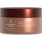 Hydrating Mask 300ML
