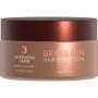 Hydrating Mask 300ML