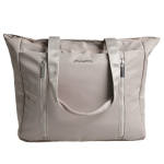 OTG On The Go Tote