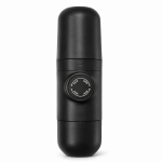 Manual Espresso Maker - 70ML Portable