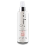 Soopa Skin Hocl Rescue Mist Pets 250ML
