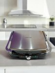 Hometime Grill Maker HT-5118