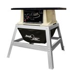 Dust Cutter - Tablesaw Dust Collector Bag Only 1500