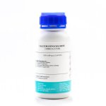 Calcium Hypochlorite Cp 500G