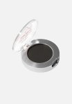 Goof Proof Brow Powder- Shade 6