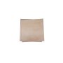 Floor Tile Matt Porcelain Lyon Marfil 608X608MM 1.48M2/BOX