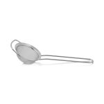 Tea Strainer