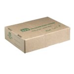 Sfs Legal Box