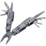 Work Equipment Multi-tool