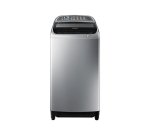 Samsung 15KG Metallic Top Loader