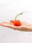 Cherry Vibrator
