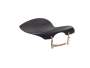 Violin Chin Rest 4/4